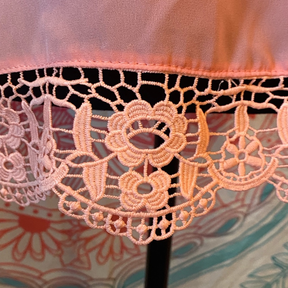 Rue21 Blouse - image 4